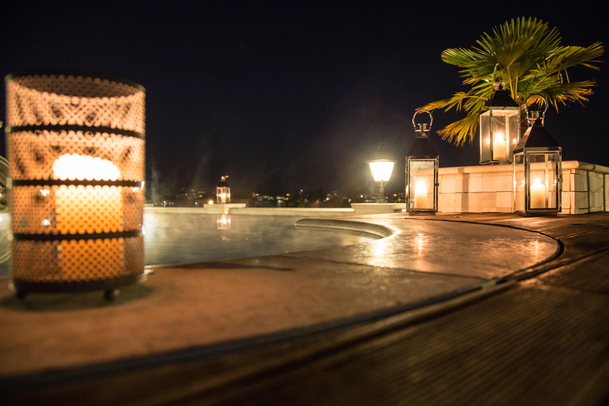 דסנזאנו דל גארדה Palace Hotel Desenzano מראה חיצוני תמונה